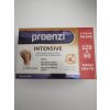 Walmark Proenzi Intensive 180 tabliet