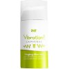 INTT Vibration! stimulační gel Caipirinha 15 ml