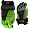 Hokejové rukavice Knapper AK5 Sr
