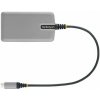 StarTech 5G3AGBB-USB-C-HUB