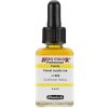 Akrylový atrament Schmincke AERO COLOR Professional Candy 28 ml