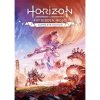 Horizon Forbidden West Complete | PC Steam