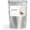Fitstream BIO Coconut Milk 250 g