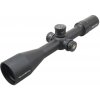 Tac Vector Optics Puškohľad Vector Optics Taurus 6-24x50 HD SFP
