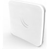 MikroTik RBSXTsq5nD 5GHz MIMO 16dBi outdoor Mikrotik