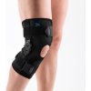 Ortéza na koleno s otvorenými dlahami SK-O 504