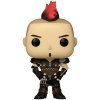 Funko POP! Mad Max: Wez The Road Warrior (100th Celebrating Every Story)