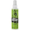 Sport Ready DEO sprej na nohy 125 ml