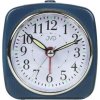 JVD Budík SRP7503.3