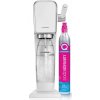 SodaStream Art white