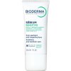 Bioderma Sébium Sensitive 30 ml