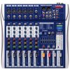 Audiodesign PAMX2.511