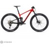 Giant Anthem Advanced Pro 3 2024 M