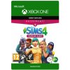 The Sims 4: Get Famous | Xbox One