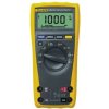 Digitálny multimeter Fluke 179