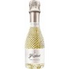 Freixenet Prosecco DOC 11% 0.2l