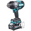 Makita Makita TW002GZ AKU rázový utahovák 1/2