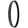 FUJIFILM filter PRF-39 Protector 39 mm