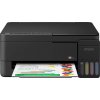 Epson EcoTank L3351