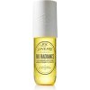 Sol de Janeiro Rio Radiance parfumovaný sprej na telo a vlasy pre ženy 90 ml