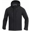 Ardon 4TECH Softshellová bunda H9315/2XL čierna 2XL
