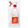 DR.44 OKAMŽITÁ DEZINFEKCIA dezinfekčný roztok (85% etanol) 1x1000 ml