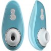 WOMANIZER LIBERTY POWDER BLUE