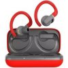 Slúchadlá Canyon TWS-11 (TWS-11 RED) červená