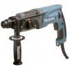 MAKITA HR2470 Vŕtacie kladivo