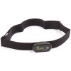 BPLumen Hrudní pás TAHUNA - Bluetooth 4.0 BLE
