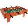 small foot Stolný futbal veľký