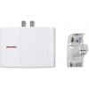 STIEBEL ELTRON EIL 3 Trend + UTE