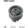 Napínacia kladka ozubeného remeňa SKF VKM 11263
