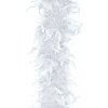 PartyDeco Boa biela