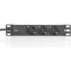 Digitus DN-95411