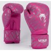 Boxerské rukavice Venum Contender 1.5xt 12 oz