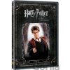 Harry Potter a Vězeň z Azkabanu DVD