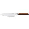 Fiskars Norden Nôž kuchynský malý 12 cm Fiskars 1026420