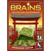 Pegasus Spiele Brains