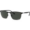 Ray-Ban RB3686 186 K8 57 - 30 dní na vrátenie tovaru, Garancia originality