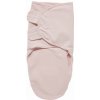 Meyco Zavinovačka Light Pink