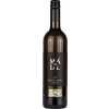 Mádl Ryzlink vlašský pozdní sběr 2023 12,5% 0,75 l (čistá fľaša)
