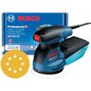 BOSCH GEX 125-1AE Excentrická brúska 0601387500