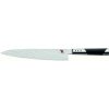 Zwilling 34543-241