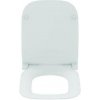 Ideal Standard i.Life A - WC doska, biela T481201