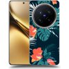 Picasee ULTIMATE CASE pro Vivo X200 Pro - Monstera Color