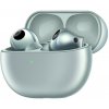 Huawei FreeBuds Pre 3 zelená