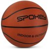 Spokey BRAZIRO Basketbalová lopta, veľ. 7