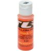 TLR silikónový olej do tlmičov 1100cSt (90Wt) 56ml (TLR74017)