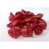 Salač Uzol kačací mäkký 6 cm 7 cm 250 g